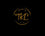 The Kiet Co. - Home
