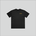 The Kiet Co. Lifestyle T-Shirt