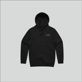 The Kiet Co. Branded Hoodie